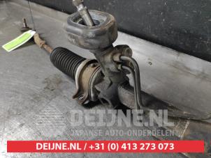 Chevrolet Kalos Lenkgetriebe Servo O520983 foto 2