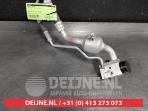 Kia Ceed Klima Leitung O521029 foto 2