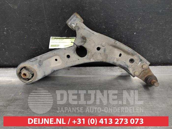 Kia Ceed Draagarm onder rechts-voor O521030