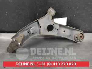 Kia Ceed Querlenker unten rechts vorne O521030 foto 2