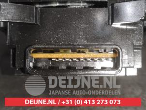Mitsubishi Colt Wiper switch O521134 photo 3