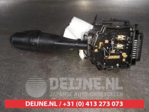 Mitsubishi Colt Wiper switch O521134 photo 2