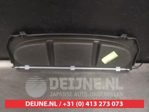 Chevrolet Matiz Hutablage O521178 foto 2