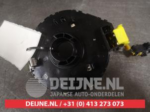 Hyundai Getz Klokveer Airbag O521184 foto 2