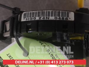 Hyundai Getz Klokveer Airbag O521184 foto 3