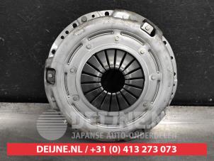 Renault Laguna Koppelingsset (compleet) O521210 foto 2