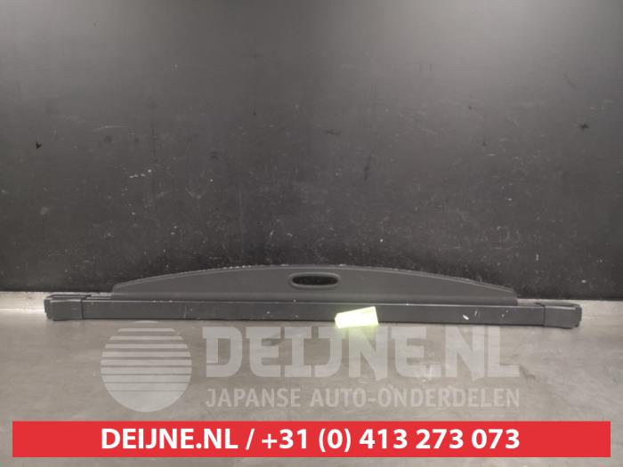 Kia Ceed Hoedenplank O521246