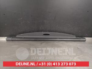 Kia Ceed Parcel shelf O521246 photo 2