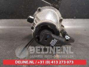 Kia Ceed Nebelscheinwerfer rechts vorne O521251 foto 2