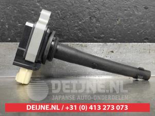 Nieuwe Bobine Renault Grand Scénic III (JZ) 2.0 16V CVT Prijs € 24,20 Inclusief btw aangeboden door V.Deijne Jap.Auto-onderdelen BV