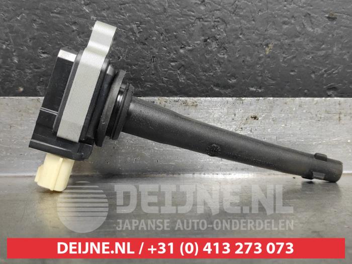 Renault Latitude Zündspule O521399