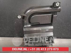 Suzuki Celerio Luchtfilterhuis O521512 foto 3