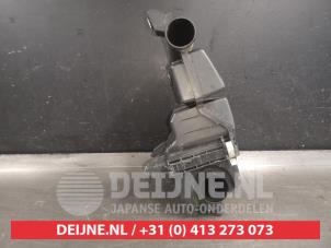 Suzuki Celerio Luchtfilterhuis O521512 foto 2