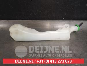 Suzuki Swift Expansievat O521523 foto 3
