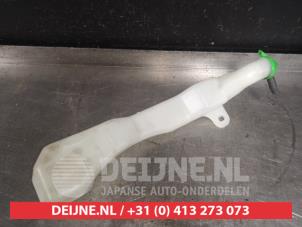 Suzuki Swift Expansievat O521523 foto 2