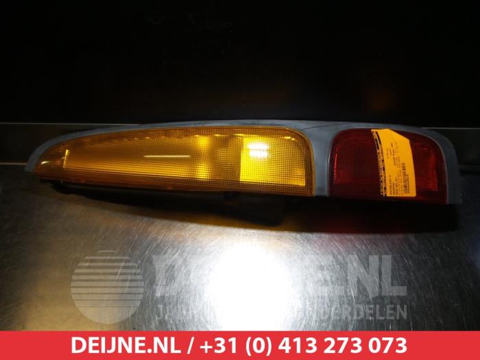Daihatsu Move Rücklicht rechts O299958