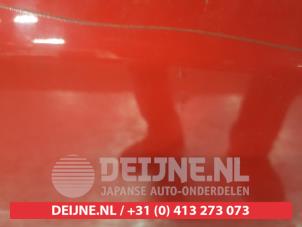 Hyundai Atos Tür 4-türig rechts vorne O521608 foto 3
