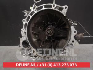 Gebruikte Versnellingsbak Mazda 6 SportBreak (GH19/GHA9) 1.8i 16V Prijs € 150,00 Margeregeling aangeboden door V.Deijne Jap.Auto-onderdelen BV