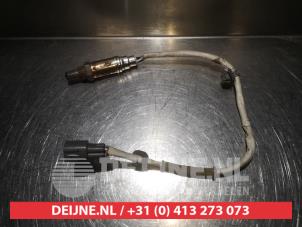 Gebruikte Lambda Sonde Toyota Picnic (XM10) 2.0i 16V GLi,GXi Prijs € 25,00 Margeregeling aangeboden door V.Deijne Jap.Auto-onderdelen BV
