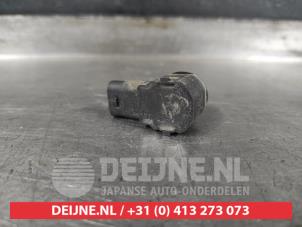 Toyota Auris PDC-Sensor O521733 foto 2