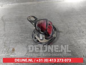 Toyota Auris PDC-Halter O521737 foto 2