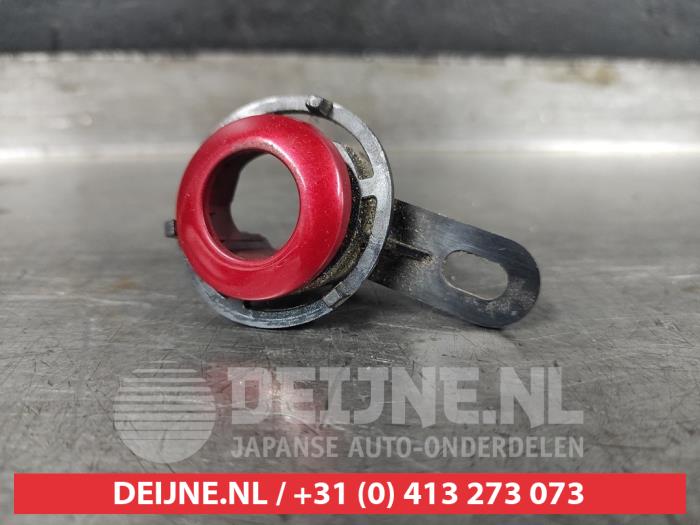 Toyota Auris Pdc houder O521735