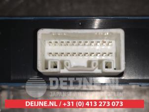 Lexus LS Gateway Modul O521739 foto 2
