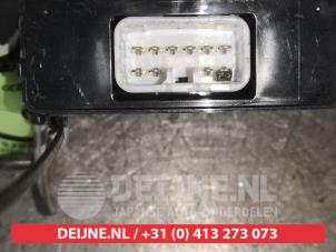 Toyota Landcruiser Transfer module 4x4 O521741 photo 2