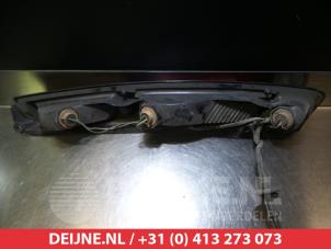 Toyota Corolla Taillight, left O298557 photo 2