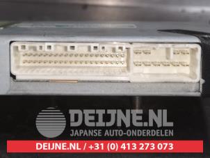 Lexus GS 300 Parking assist computer O521745 photo 2