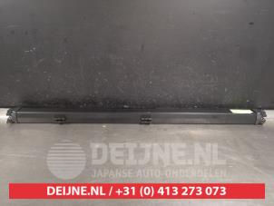 Mazda 6 Gepäcknetz O521750 foto 2