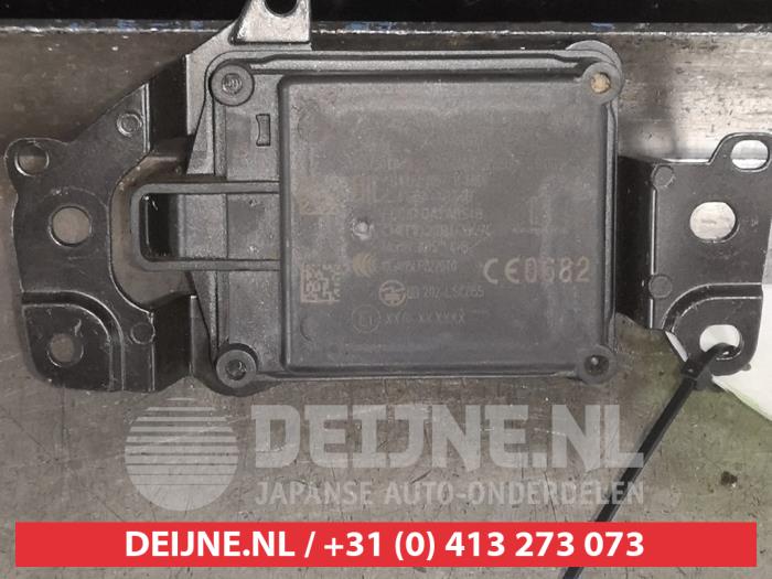 Toyota Hilux ACC Sensor (Entfernung) O521756