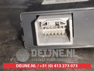 Toyota Landcruiser Gateway module O521759 foto 2