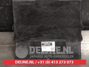 Gebruikte Computer Body Control Toyota Prius (ZVW3) 1.8 16V Prijs € 50,00 Margeregeling aangeboden door V.Deijne Jap.Auto-onderdelen BV