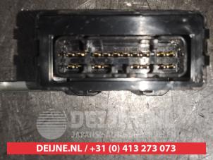 Toyota Landcruiser Computer Kachel O521768 foto 2