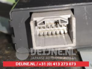 Toyota Landcruiser Gateway module O521771 foto 2