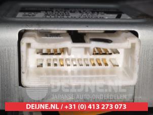 Lexus IS Steuergerät Beleuchtung O521781 foto 2