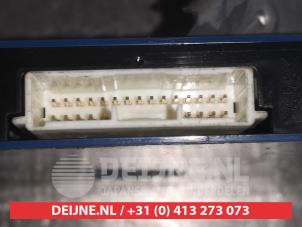 Toyota Prius Gateway Modul O521790 foto 2