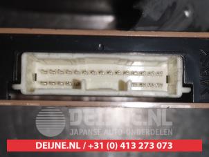 Toyota Prius Gateway module O521793 foto 2