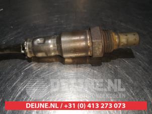 Honda Jazz Lambda Sonde O364776 foto 2