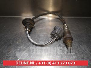 Gebruikte Lambda Sonde Honda Jazz (GD/GE2/GE3) 1.3 i-Dsi Prijs € 35,00 Margeregeling aangeboden door V.Deijne Jap.Auto-onderdelen BV