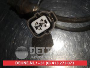 Honda Jazz Lambda Sonde O364776 foto 3