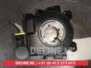 Nissan Juke Steuergerät Airbag O521947 foto 2