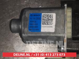 Kia Stonic Ruitmechaniek 4Deurs links-achter O521954 foto 3