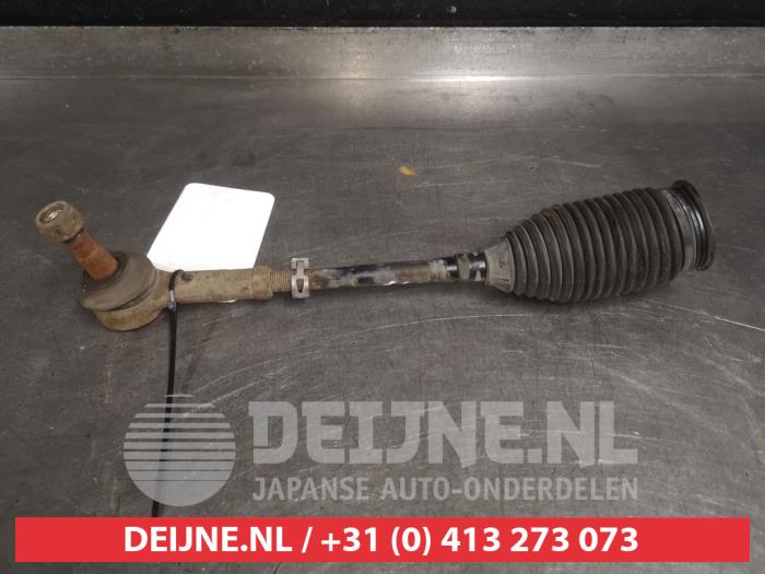 Chevrolet Spark Spurstange links O521957