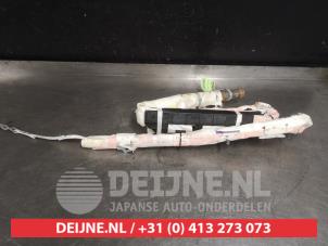 Hyundai I10 Airbag hemel rechts O522028 foto 2