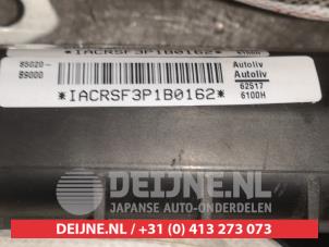 Hyundai I10 Airbag hemel rechts O522028 foto 3