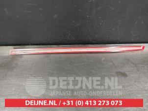Nissan Juke Portierlijst O522094 foto 3