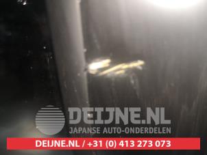 Suzuki Ignis Tür 4-türig rechts hinten O522129 foto 2