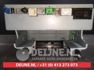 Suzuki Ignis Radio O522137 photo 2